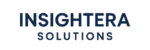 insighterasolutions.com